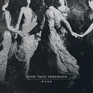 noise trail immersion