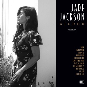 Jade+Jackson+gilded