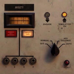 Nine-Inch-Nails-Add-Violence-2017