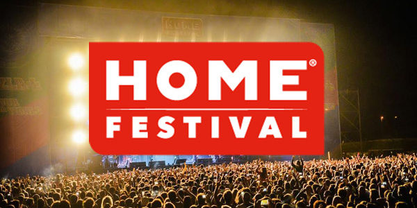homefestival