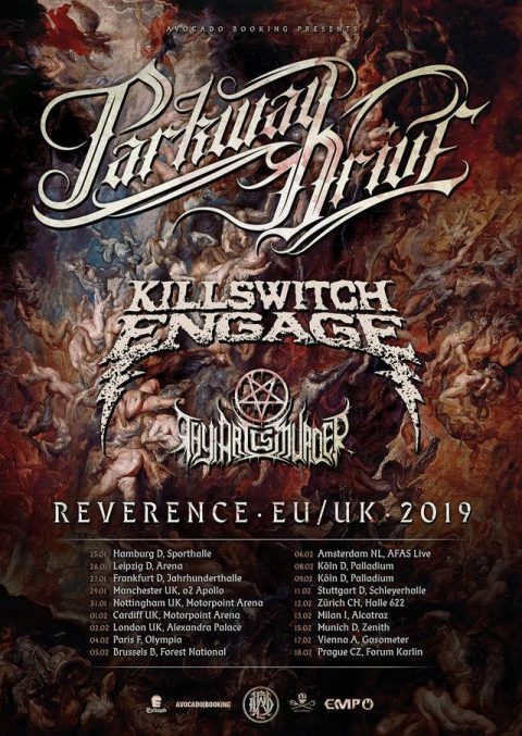 killswitch_engage_parkway_drive_thy_art_is_murder-reverence_eu_uk_tour_2019