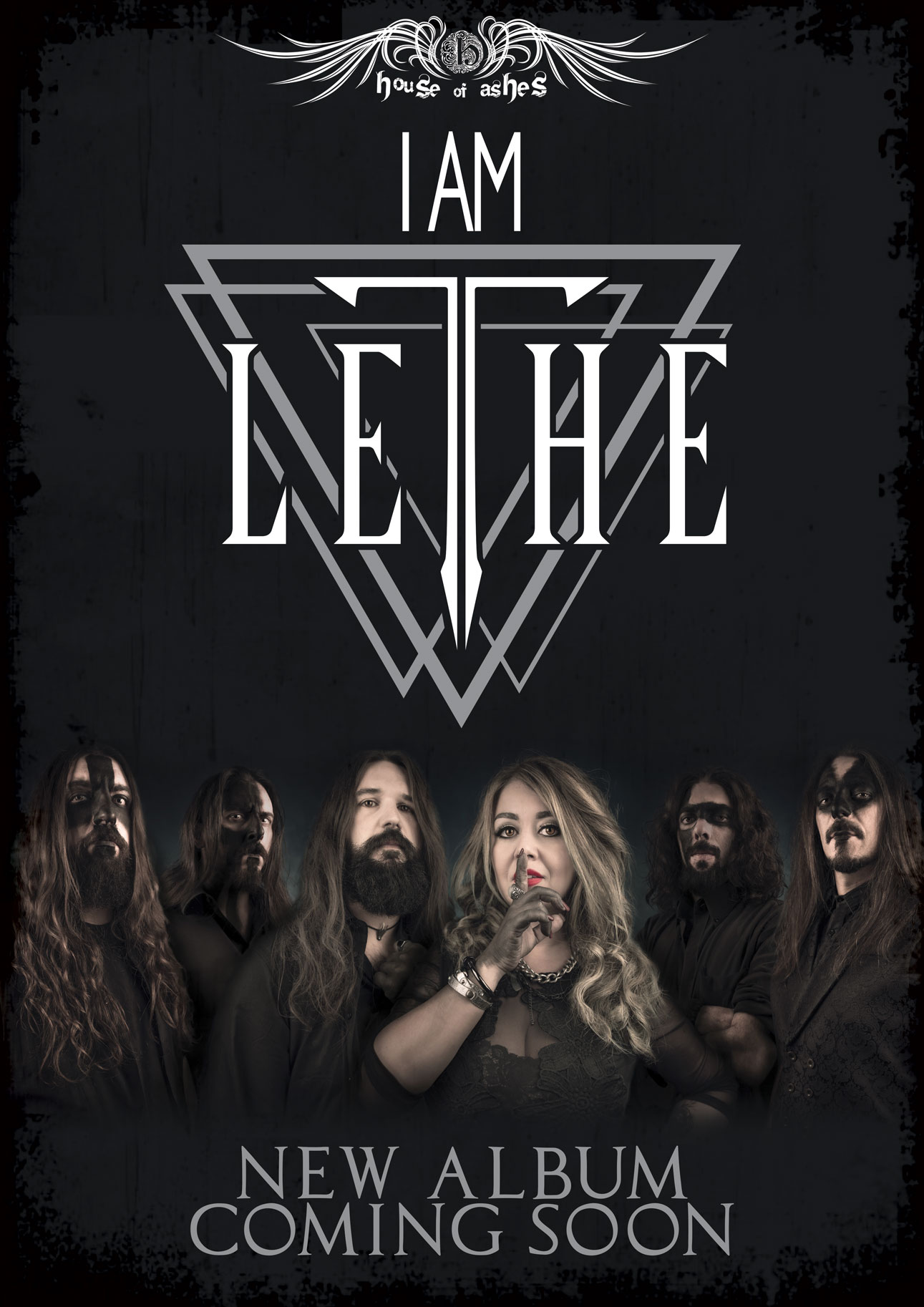 I-Am-Lethe-coming-soon