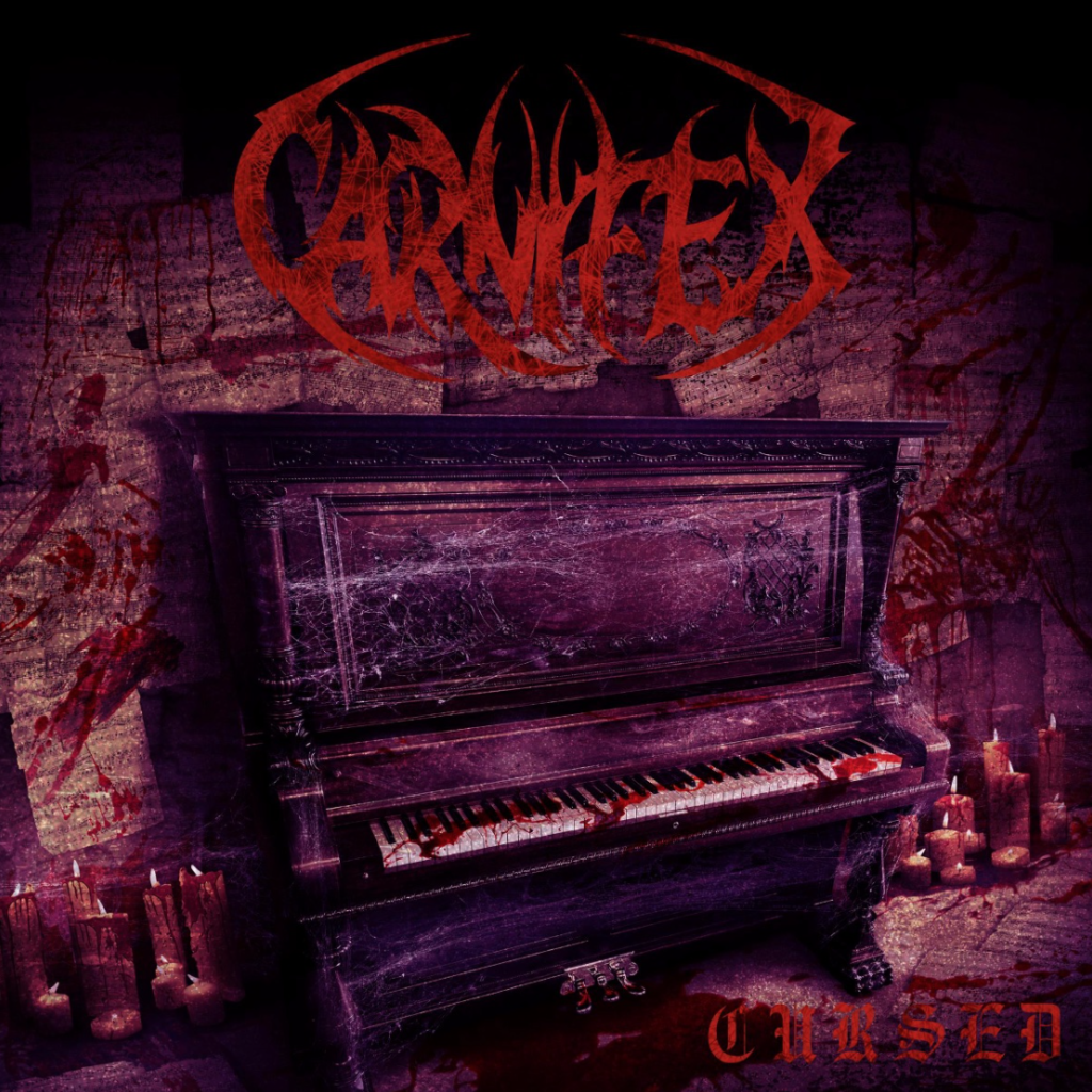 carnifex
