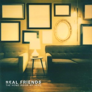 realfriends