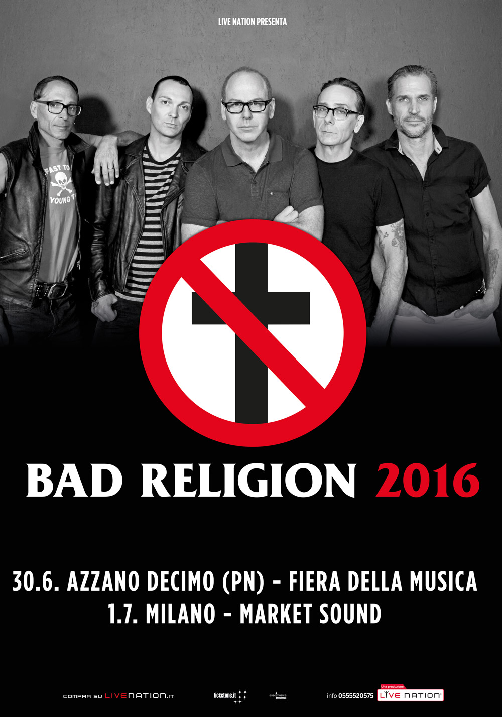 bad-religion-date-italia-2016