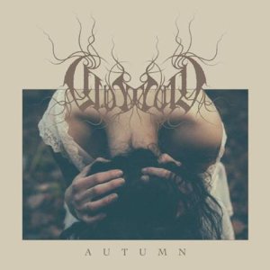 90666-coldworld-autumn