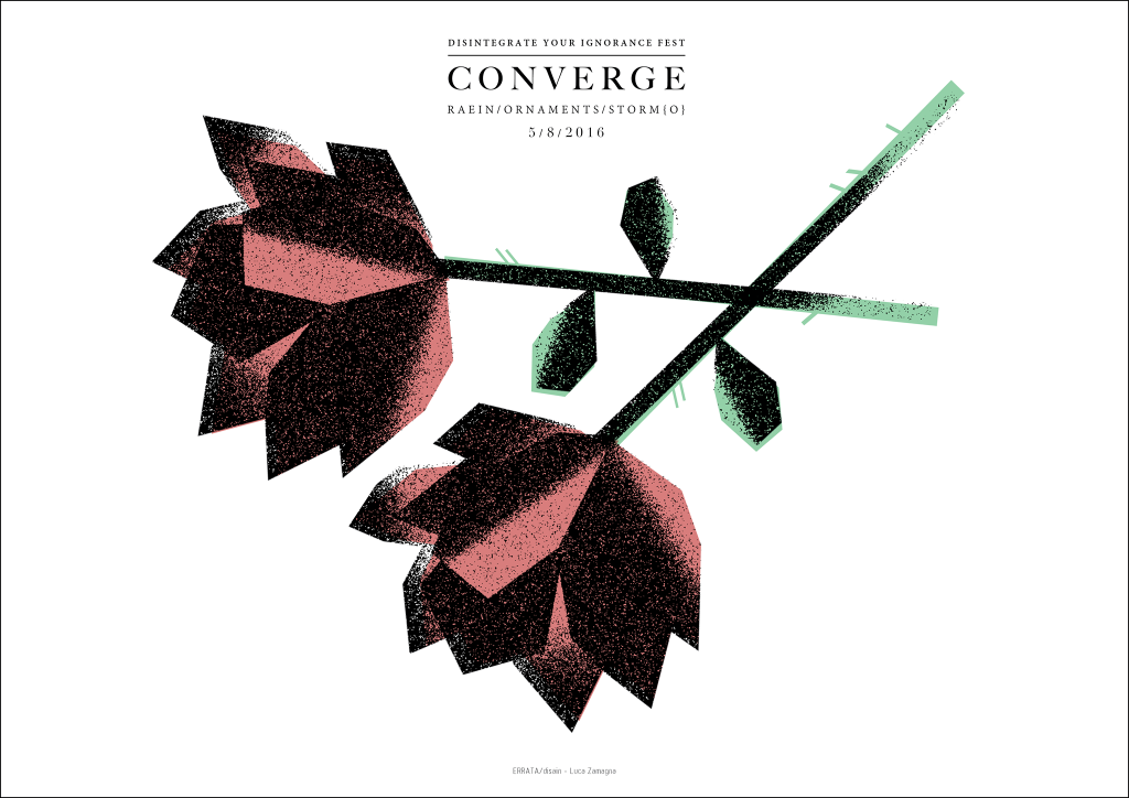 poster_converge