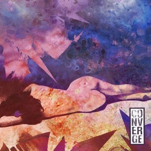 Converge-I-Can-Tell-You-About-Pain-Single-2017
