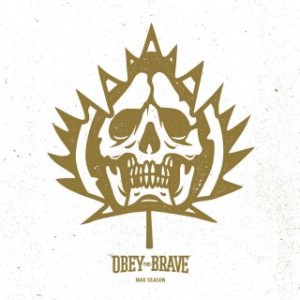 obey-the-brave-mad-season-320x320
