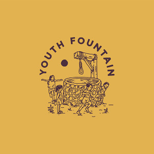 YOUTH FOUNTAIN