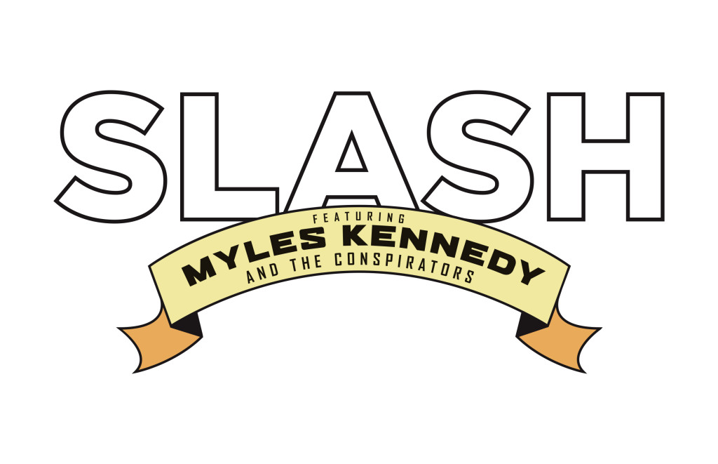 Slash_Cover Logo
