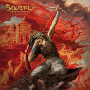 soulfly-ritual-2018-500x500