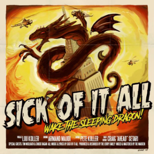 sick-of-it-all-wake-the-sleeping-dragon