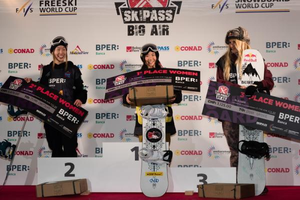 skipass2018_podio_snowboard_femminile_1_w600_h401