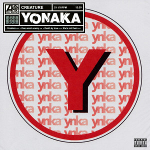 yonaka_