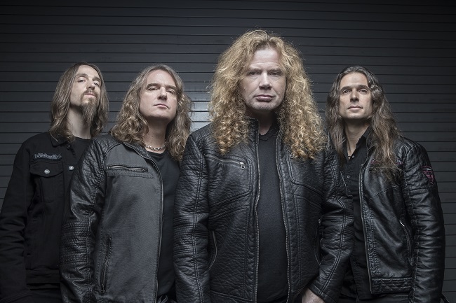 Megadeth_Photo_credit_Jeremy-_Saffer