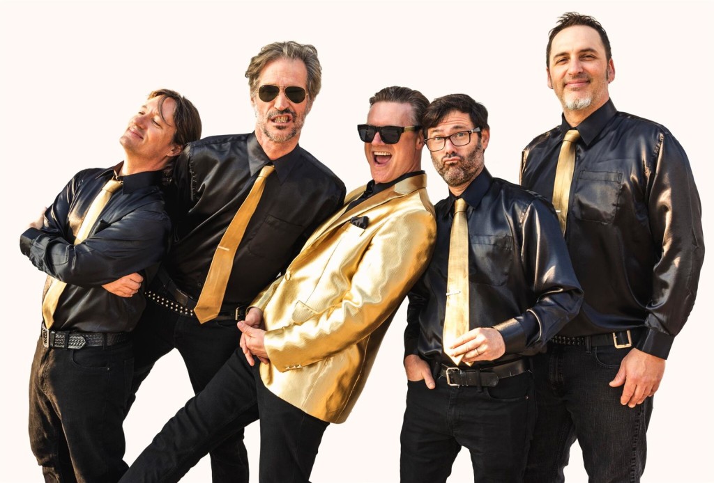 Touring_Gimmes_PHOTO_KATIE_HOVLAND