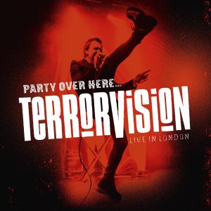 0213641EMU_Terrorvision_Party-Over-Here_Cover-4000px-300x300