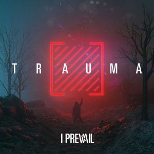 IPrevail_Trauma_Cover-300x300