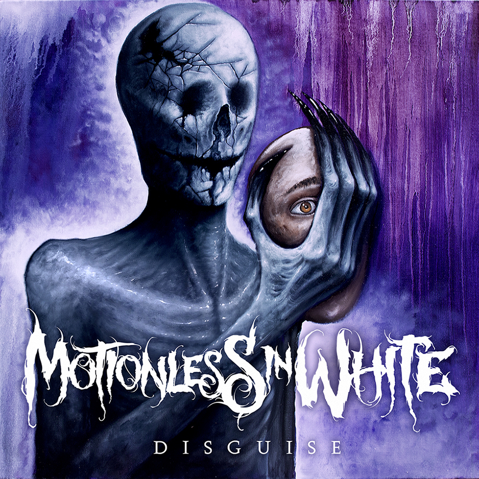 MIW_DisguiseCover---FINAL-LR