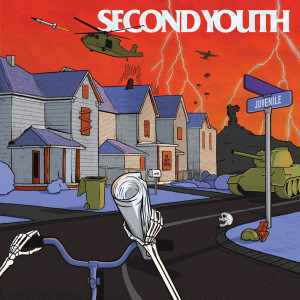 Second-Youth-RGB-Cover-Internet-use-300x300