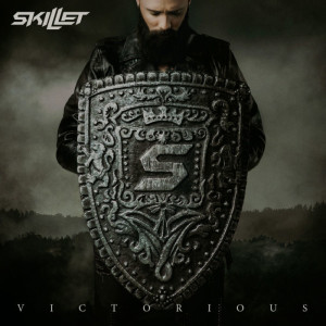 skillet-victorious