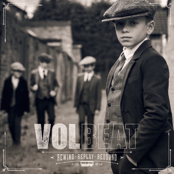 volbeat_RRR