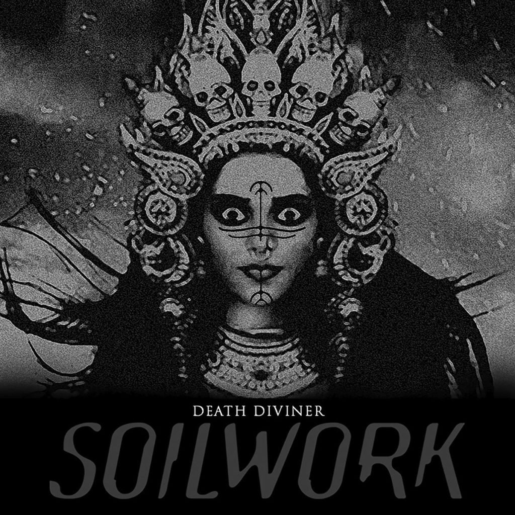 soilwork death diviner