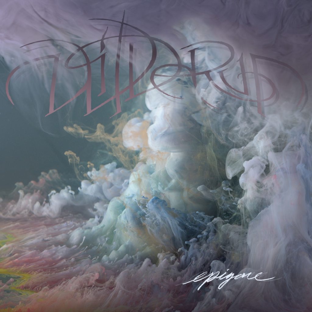 WILDERUN - Annunciano il nuovo album; ascolta il primo singolo estratto