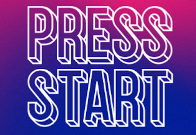 PRESS START  - Il team di Reply Game Studios (Soulstice) tra i protagonisti della Video Game Student Conference