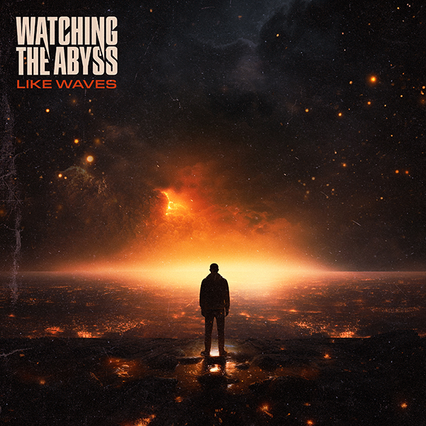 WATCHING THE ABYSS - Next Cool Things
