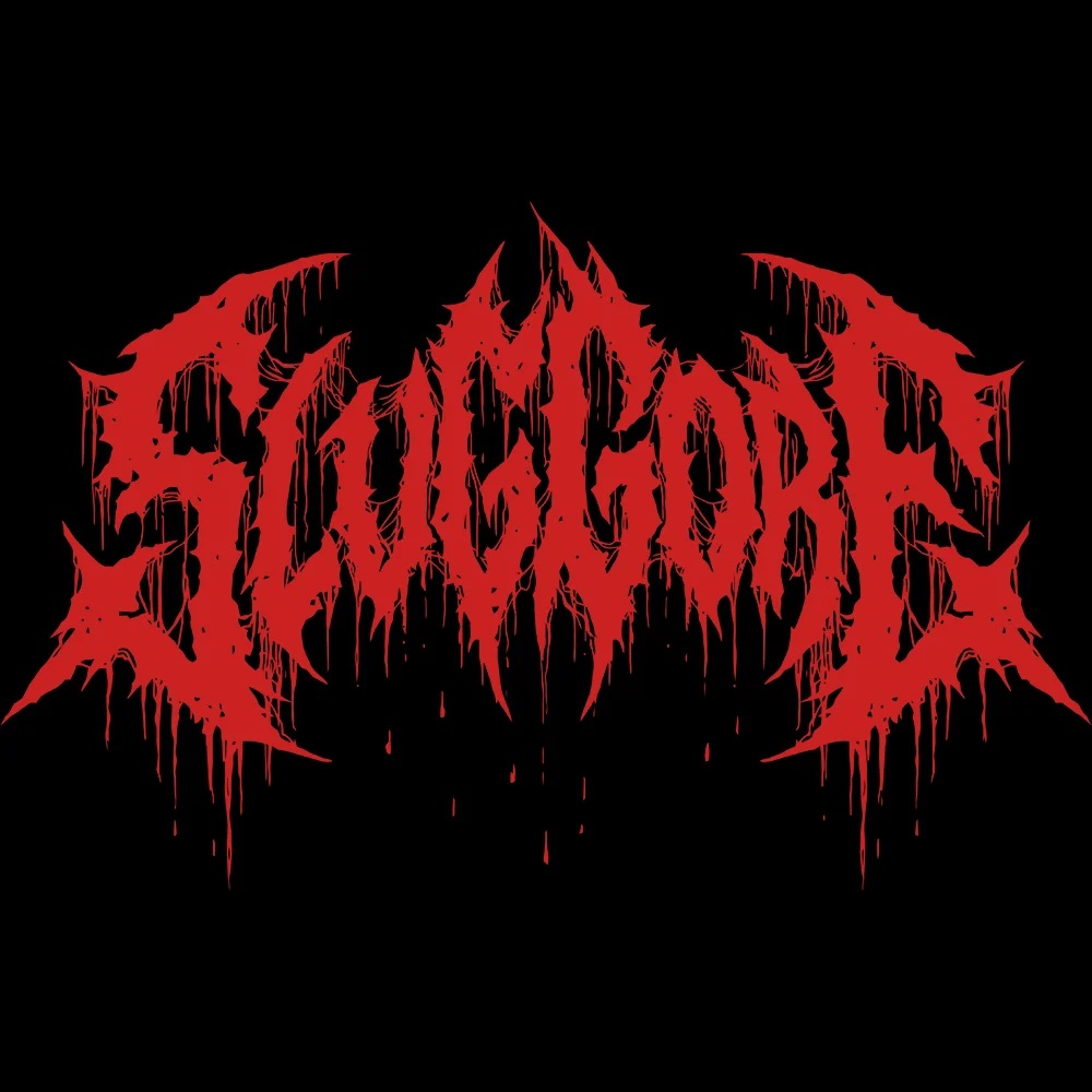 SLUG GORE - La giovane death-grind band italiana firma per Time To Kill Records