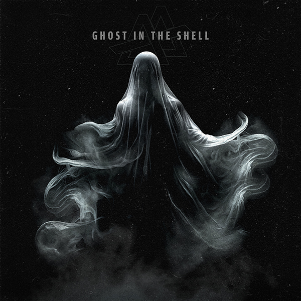 ASTRALINE - Disponibile il nuovo EP "Ghost In The Shell" - Guarda ora il video tratto dal singolo omonimo